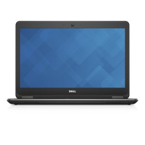 DELL 7440
