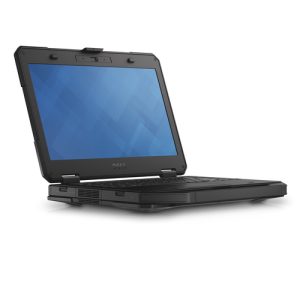 DELL 5404