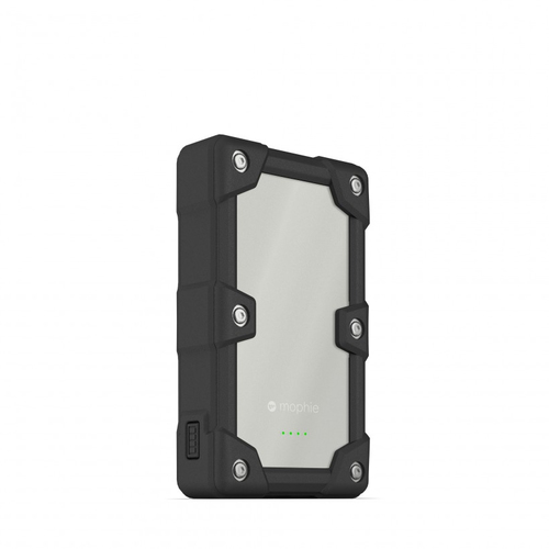 mophie Powerstation PRO