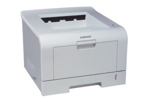 Samsung ML-2250