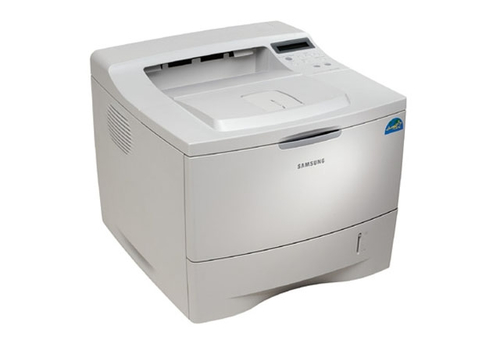 Samsung ML-2251N