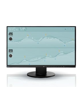 EIZO EV2450WFS3