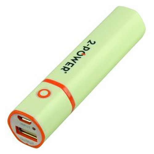 2-Power UBP0109A