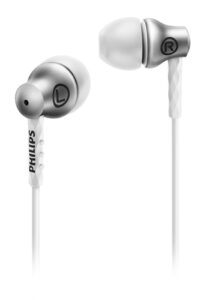 Philips In ear headphones SHE8100SL/00