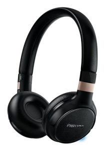 Philips Wireless Bluetooth® headphones SHB9250/00