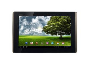 ASUS Transformer Pad TF101-1B141A