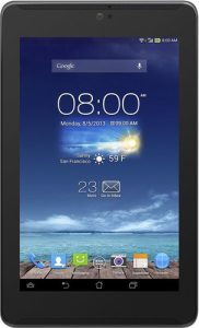 ASUS Fonepad 7 ME175CG-1B051A