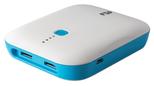 FSP PB Runner 7800