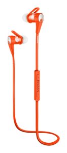 Philips Bluetooth® sports headphones SHQ7300OR/00