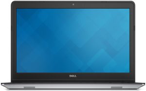 DELL 5749