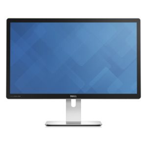 DELL UP2715K