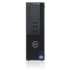 DELL Precision T1700 SFF