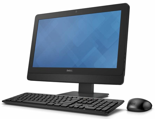 DELL 3030-8059