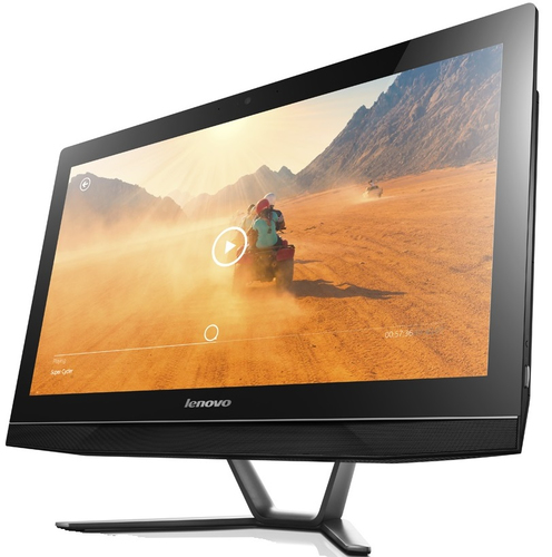 Lenovo F0AV0017UK