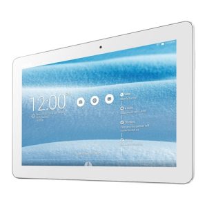 ASUS MeMO Pad 10 ME103K-1B003A