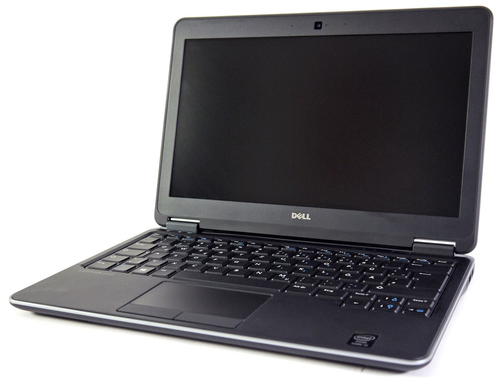 DELL 7240-8479
