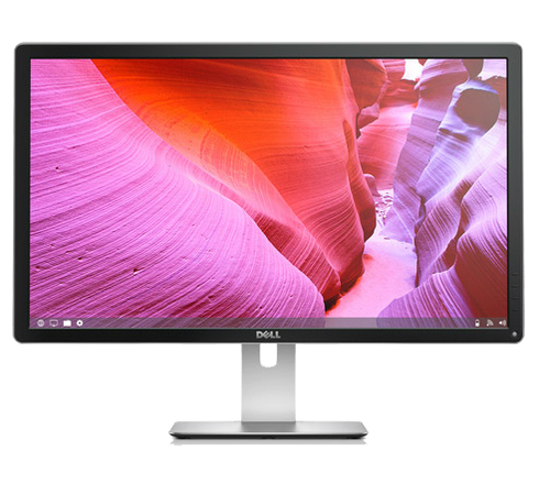 DELL 210-ADVJ