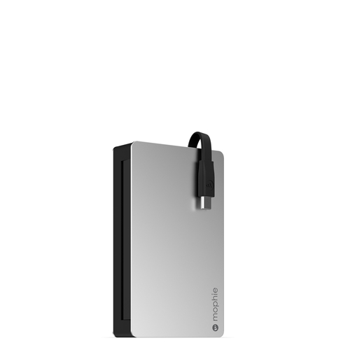 mophie 2942