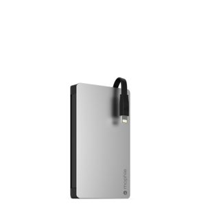mophie powerstation plus 2X