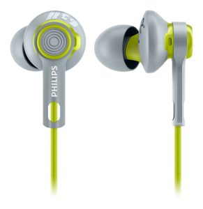 Philips Sports headphones SHQ2300LF/00