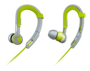 Philips Sports headphones SHQ3300LF/00