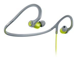 Philips Sports headphones SHQ4300LF/00