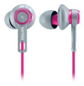 Philips SHQ2300PK/00