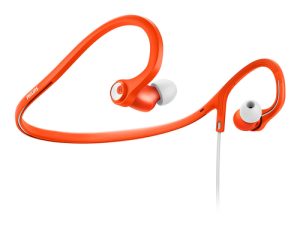 Philips Sports headphones SHQ4300OR/00