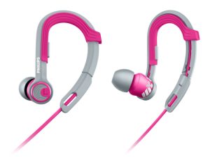 Philips SHQ3300PK/00