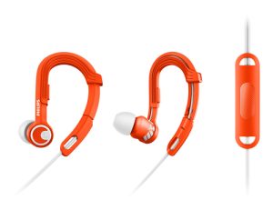 Philips SHQ3305OR/00
