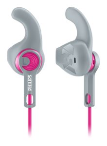 Philips SHQ1300PK/00