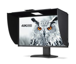 NEC Reference 322UHD