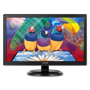 Viewsonic VA2465SMH