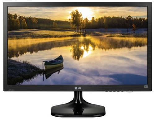 LG 27MP37VQ-B