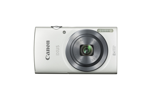 Canon IXUS 160