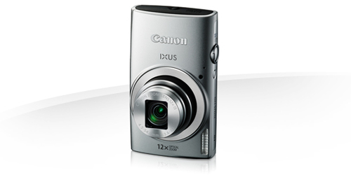 Canon 0128C001