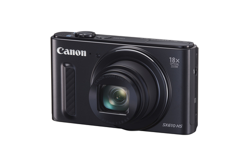 Canon 0111C002