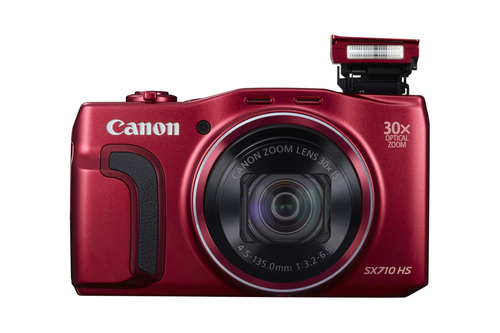 Canon 0110C002