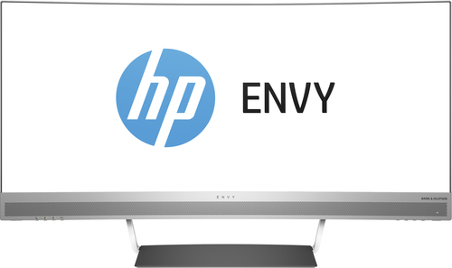 HP K1U85AA