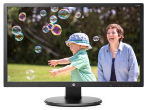 HP 24uh