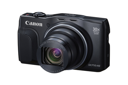Canon 0109C002
