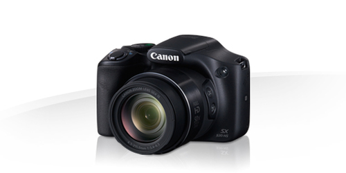 Canon 9779B002