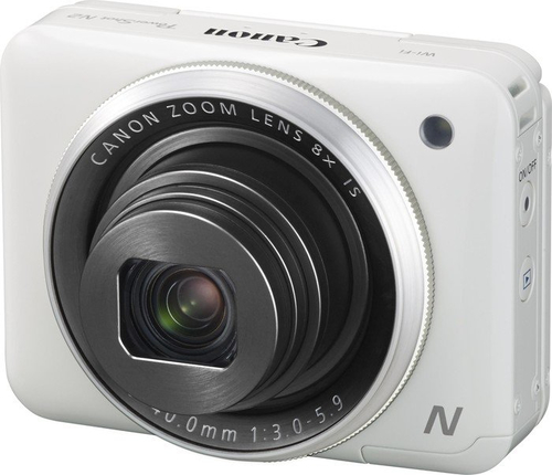 Canon 9770B002