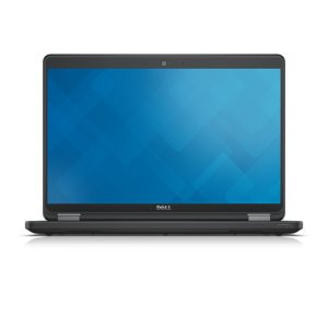 DELL E5450