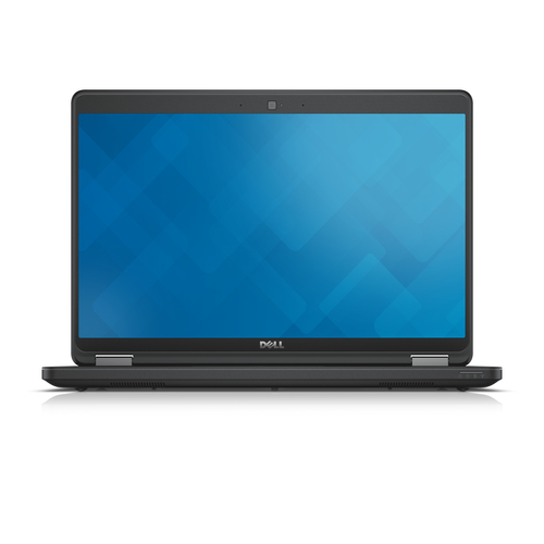 DELL E5450
