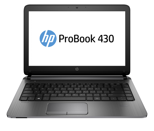 HP K9J69EA