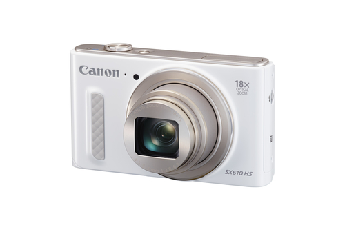 Canon 0112C011