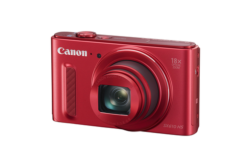 Canon 0113C011