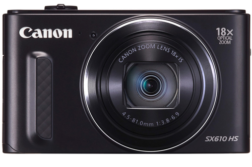 Canon 0111C012