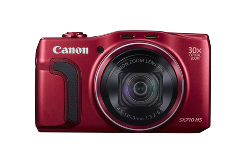 Canon 0110C011